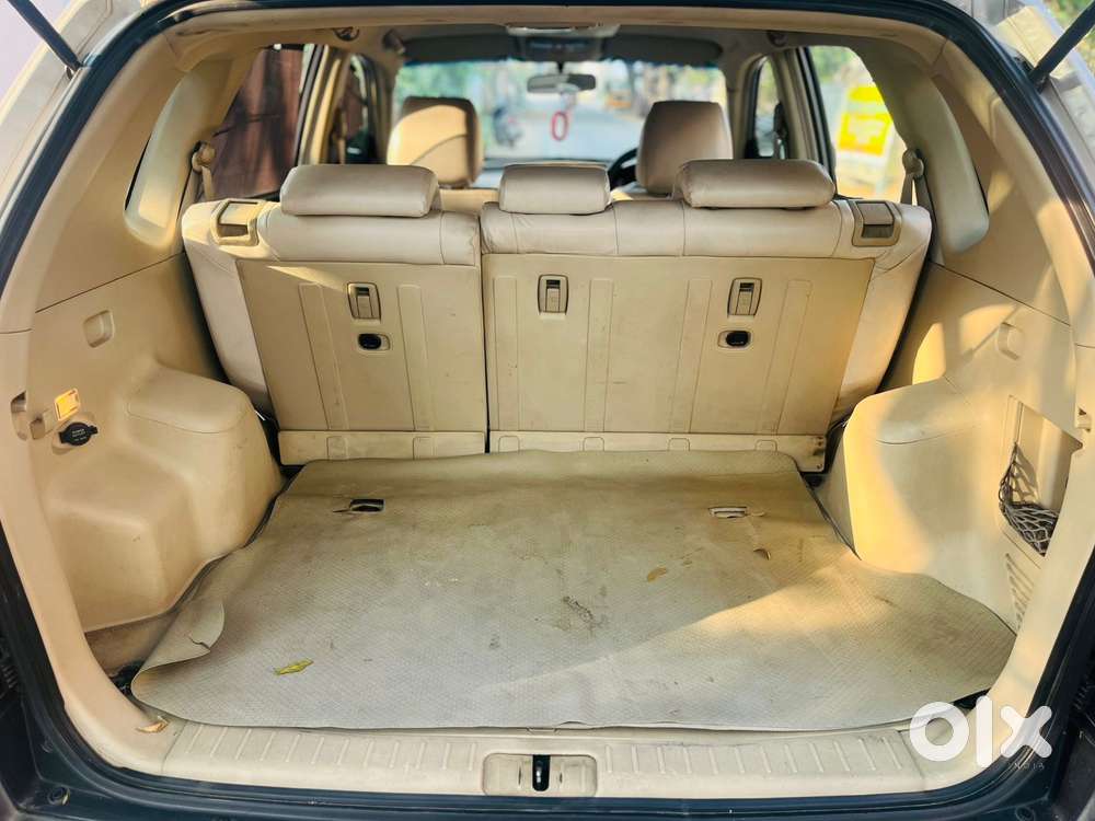 Hyundai Tucson 2005-2010 Crdi, 2006, Diesel