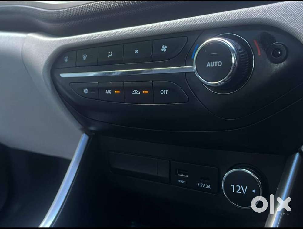 2023 Model Diesel Car Good Mailage