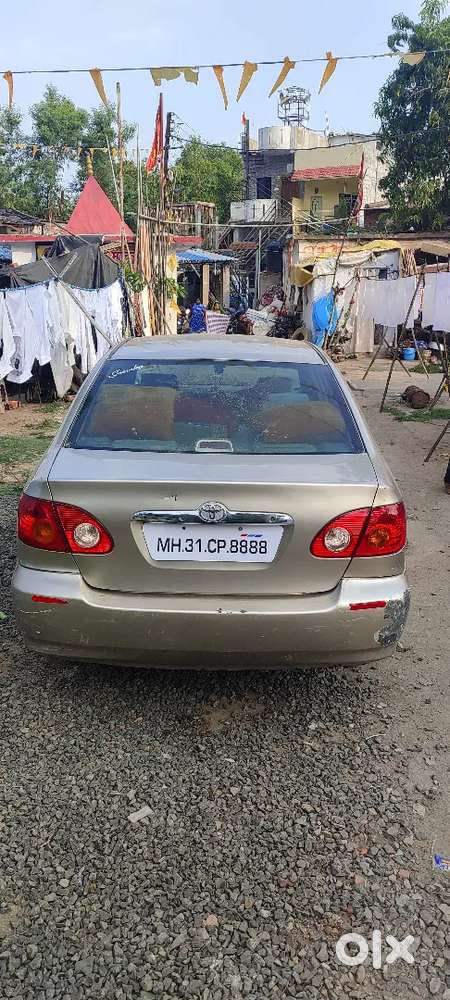 Sadar Nagpur