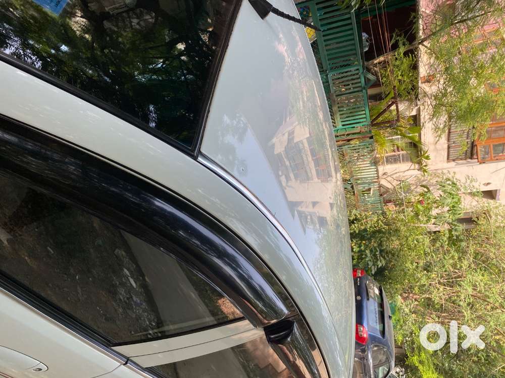 Hyundai I10 2011 Petrol Good Condition