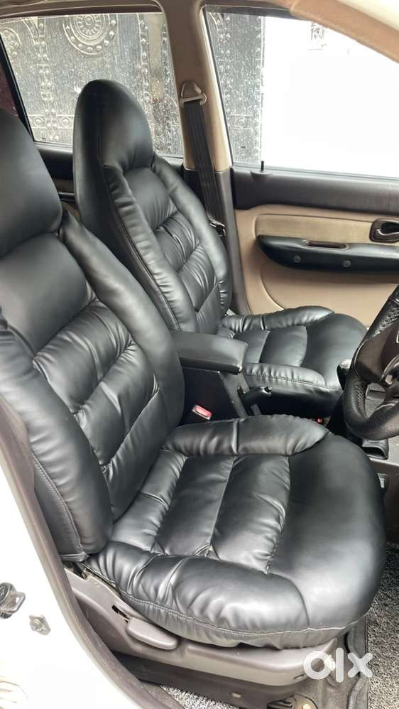 2013 Hyundai Santro Xing Km Driven -155000 Genuine