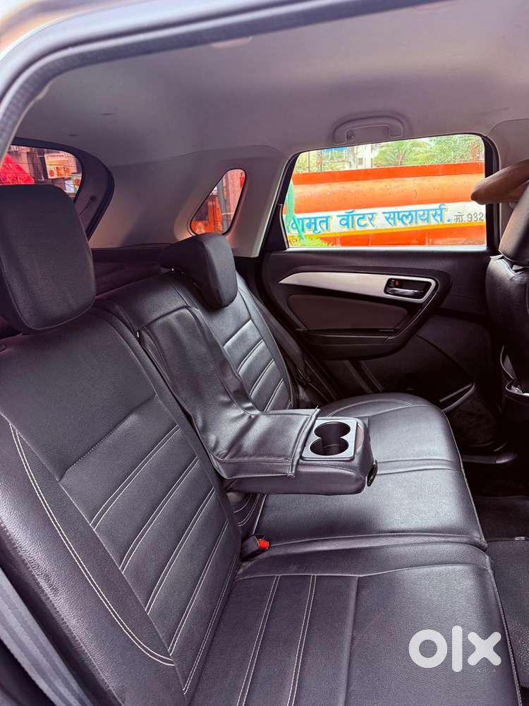 2021 Toyota Urban Cruiser Petrol