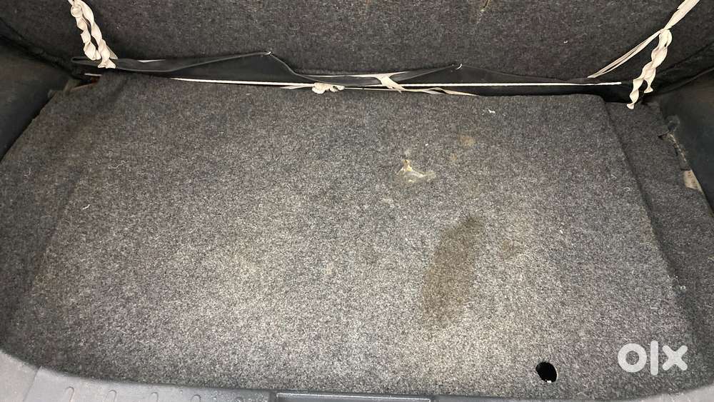 Maruti Suzuki Alto K10 2010-2014 Vxi, 2014, Petrol