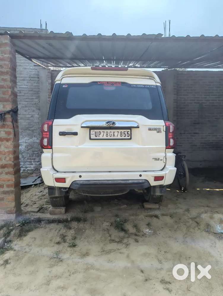 New Purchase Krni Hai   2021 Nov Last Ki Gaadi Hai