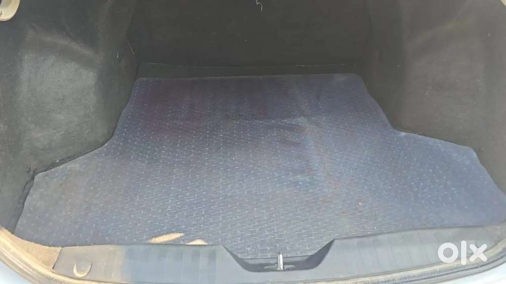 Maruti Suzuki Ciaz S 2021 Petrol 140000 Km Driven