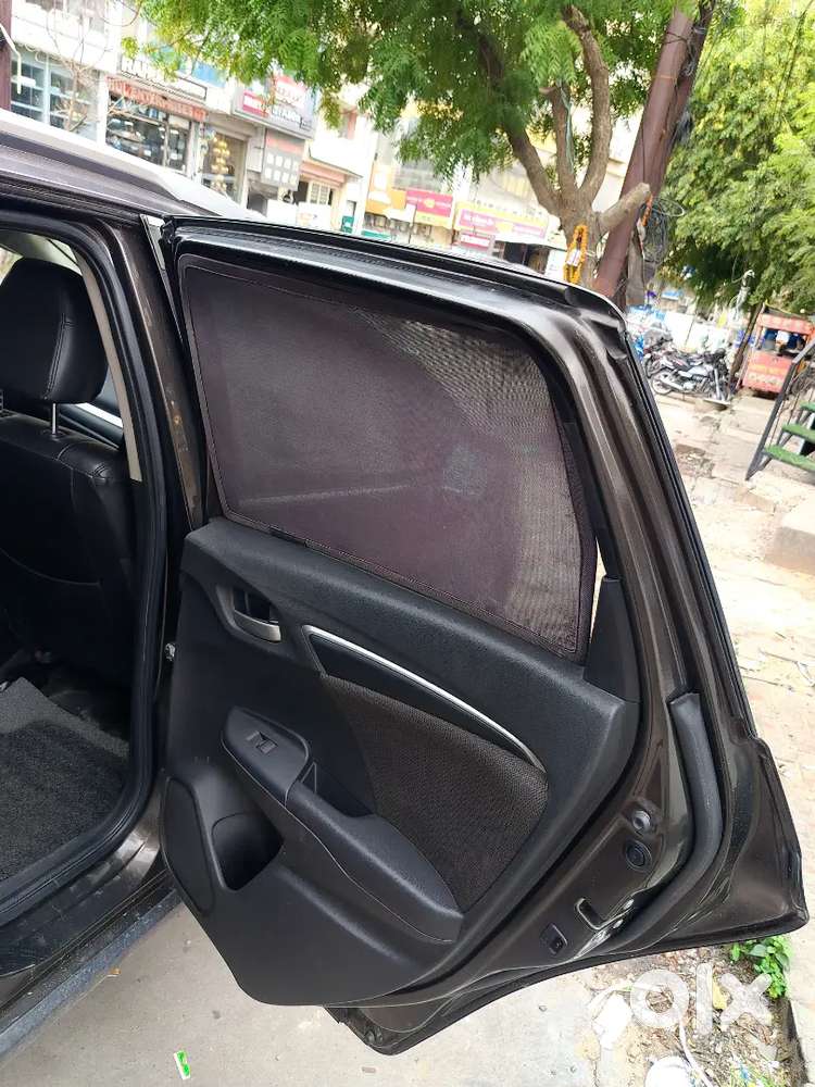 Honda Wr-v 2022 Petrol