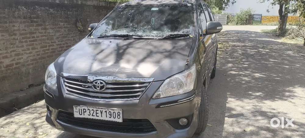 All Parts Orginal Good Condition Well Maintained Car Paint Orginal