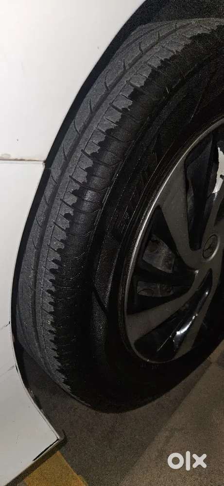 Honda City 1.5 Sv 2015