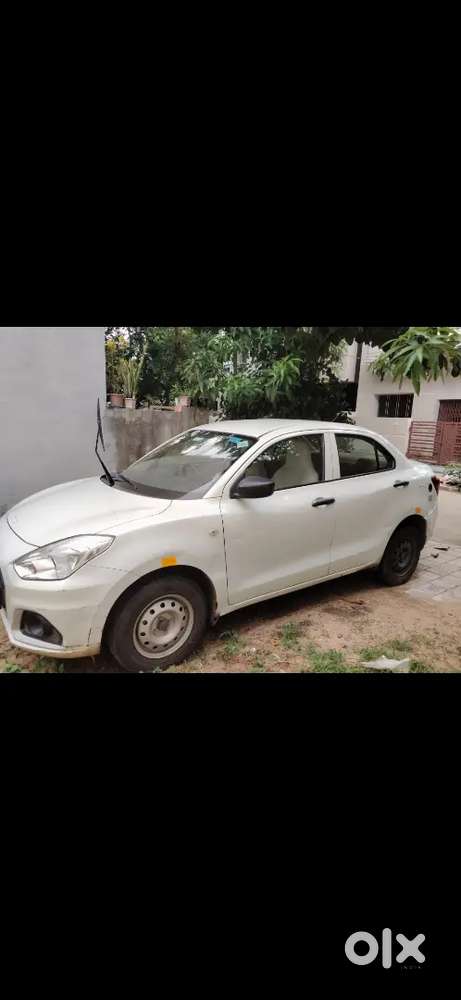 Desire 2024 Rent Par Deni Hai 700 Per Day 1 Month Advnce Karond Ke Pas