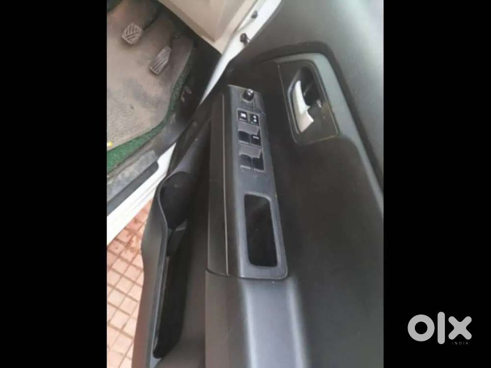 Maruti Suzuki Wagon R 2021 Petrol 31000 Km Driven