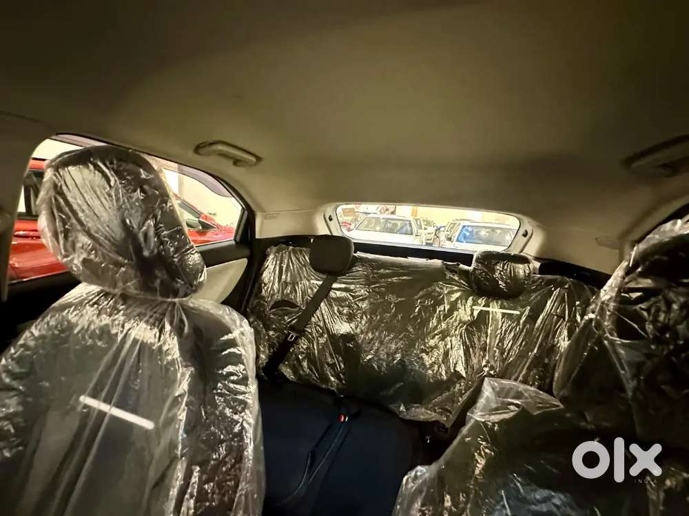 Tata Nexon Ev Creative Plus 2025