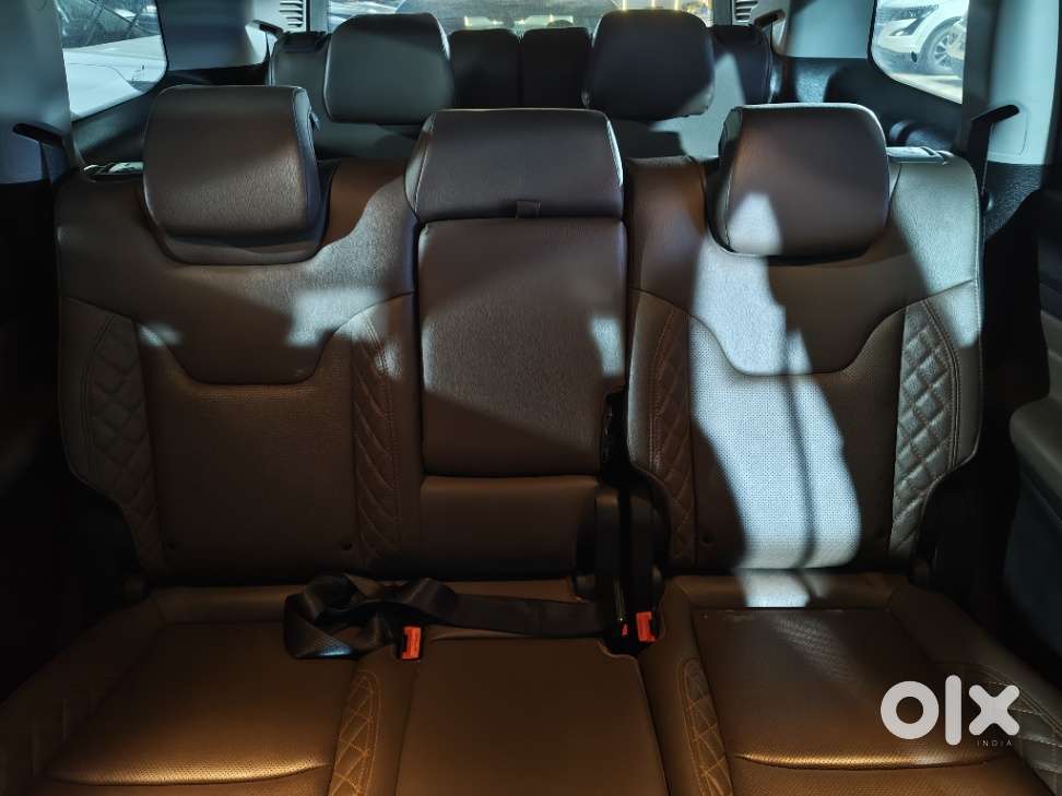 Jeep Meridian Limited Opt, 2022, Diesel