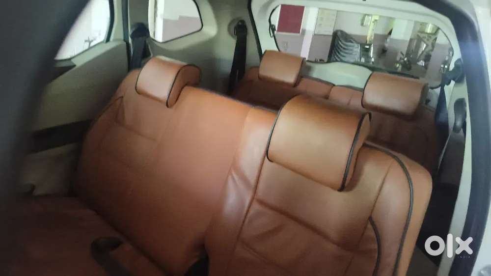 Car+driver Both Available For Rent (travells Vehicle) Not For Sale