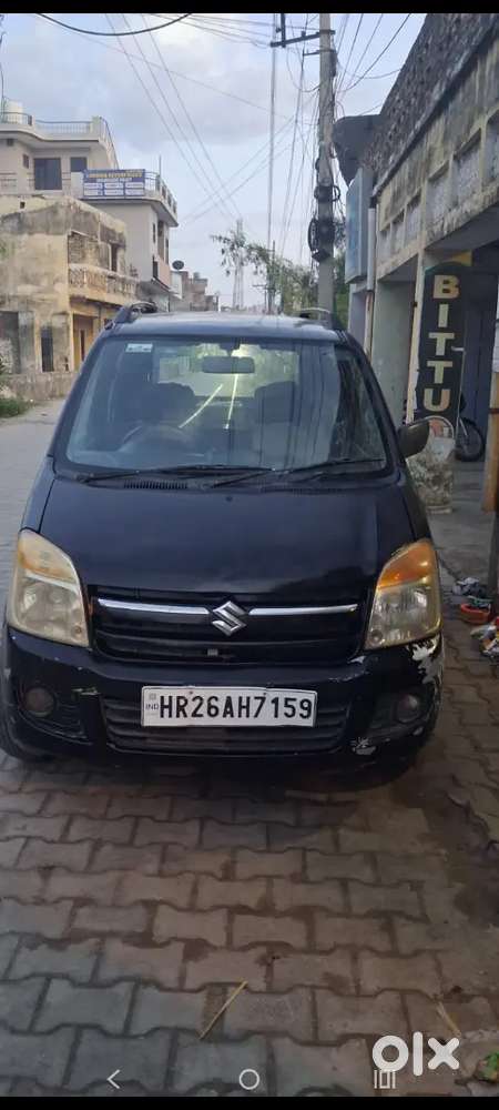 Normal Repairing 2027 Tak Passing