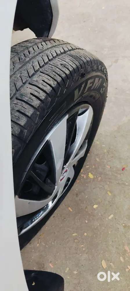 Maruti Suzuki Alto 800