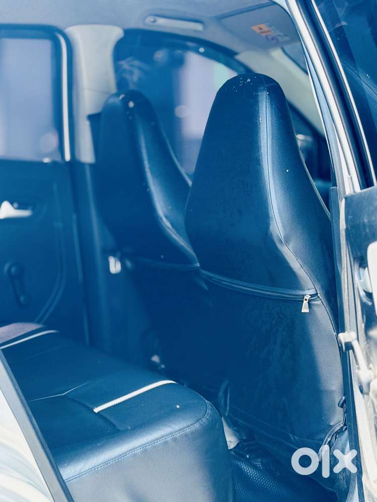 Maruti Suzuki Alto 800 2019-2023 0.8 Vxi, 2019, Petrol