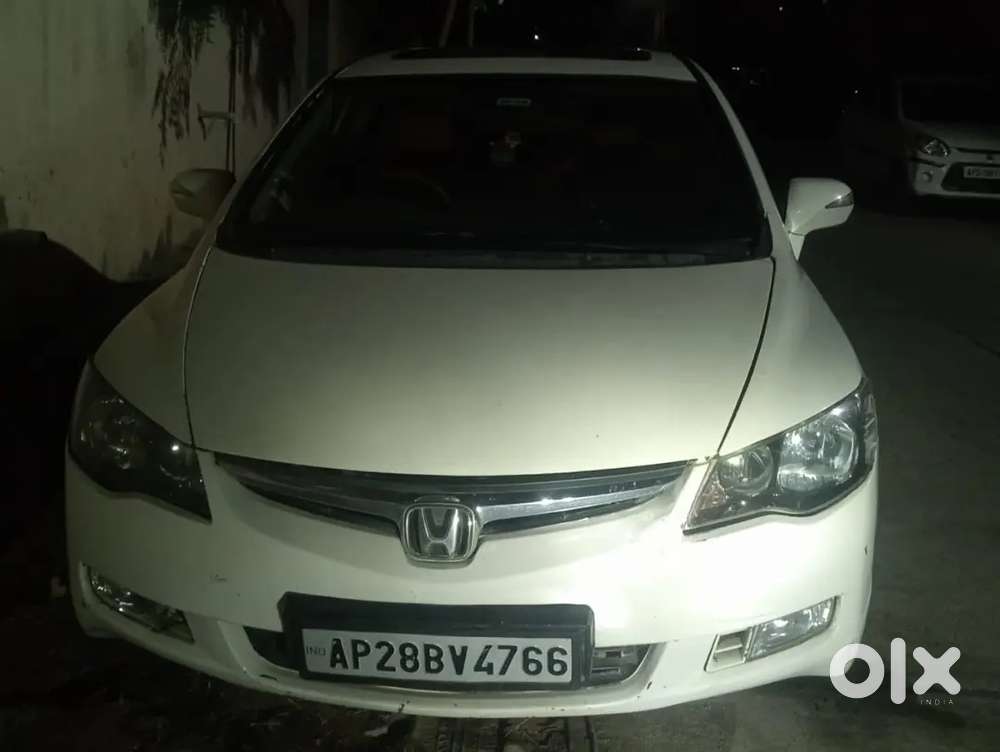 Power Window ,power Selling,cruise Control, Sun Roof,power Mirrors,