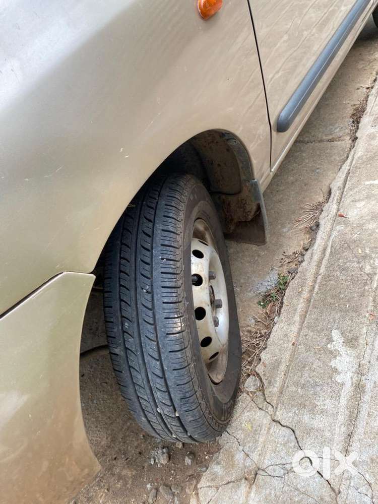 Maruti Suzuki Alto 2011 Petrol Well Maintained