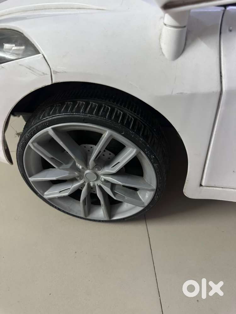 kids toy car