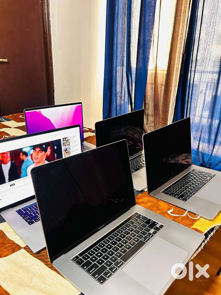 MacBook Pro 13インチ Microsoft Office 2021 Apple MPDK2LL/A 13