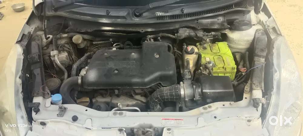 Swift Vdi Maruti 2016 Diesel