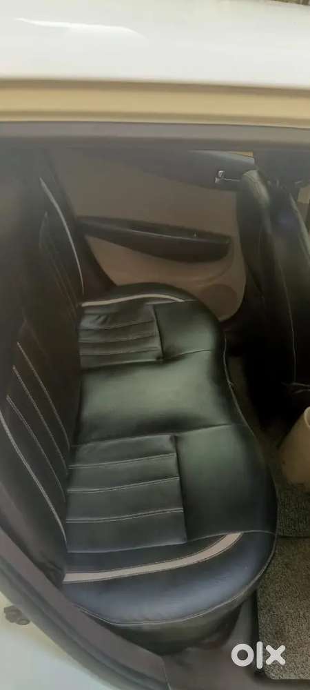 Very Good Condition