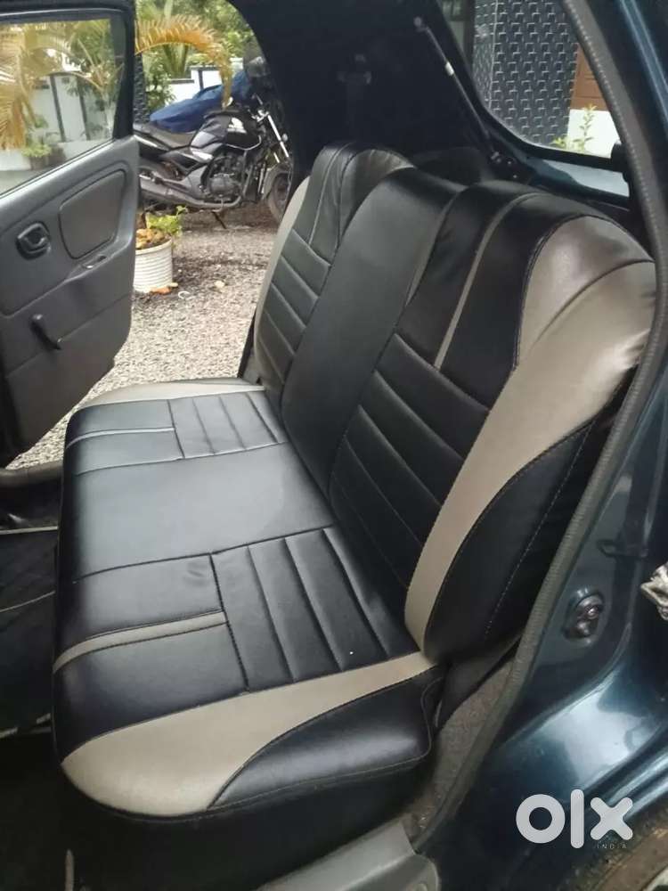 Maruti Suzuki Alto 2010 Petrol 149000 Km Driven