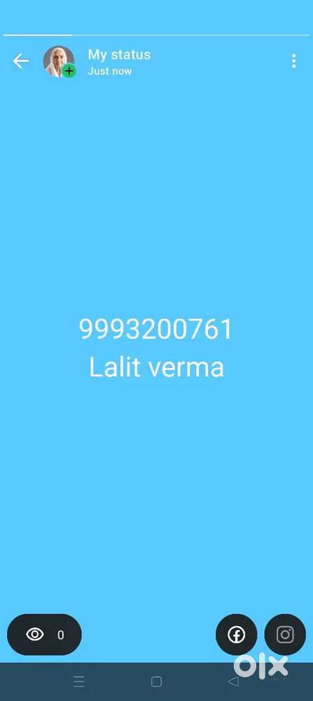 डिजायर Tour 

1st Owner

बीमा परमिट खत्म 
Petrol Cng डिमांड 600000