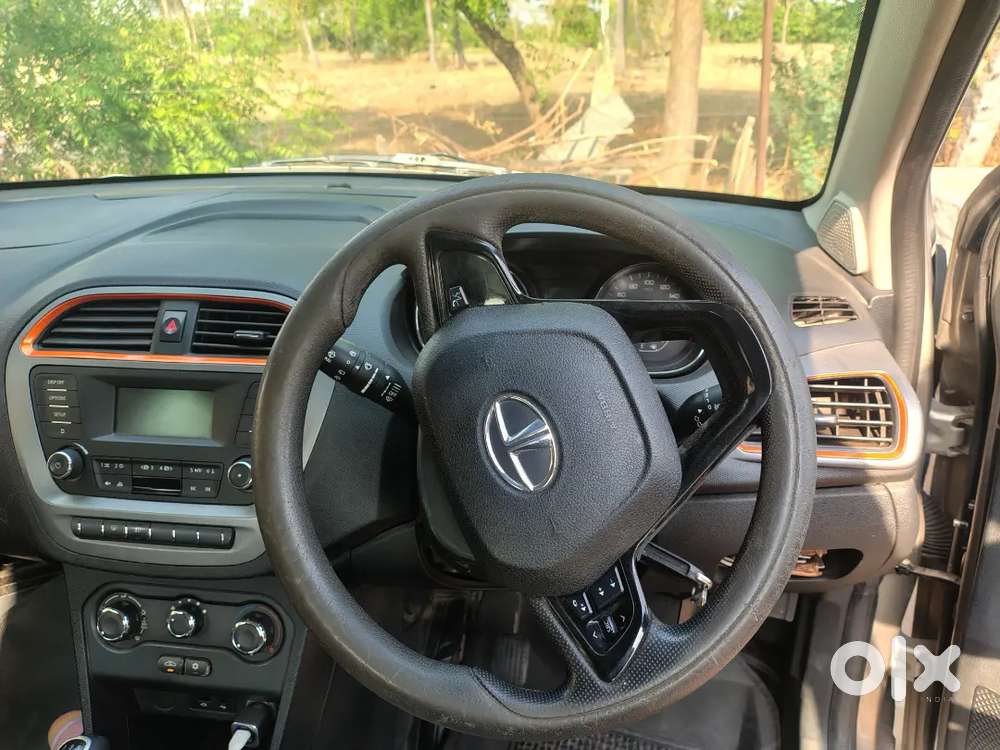 2019 Model Insurance Runninng