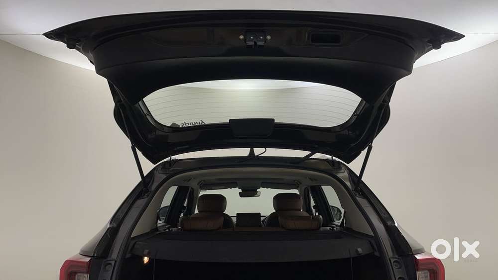 Honda Elevate Zx Mt, 2023, Petrol