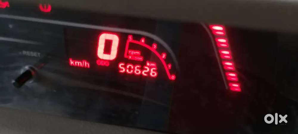 Mahindra Bolero Diesel 2022 Manual