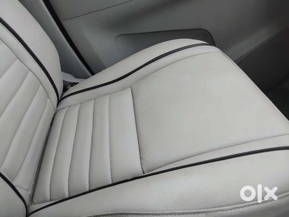 Toyota Innova Diesel 2014