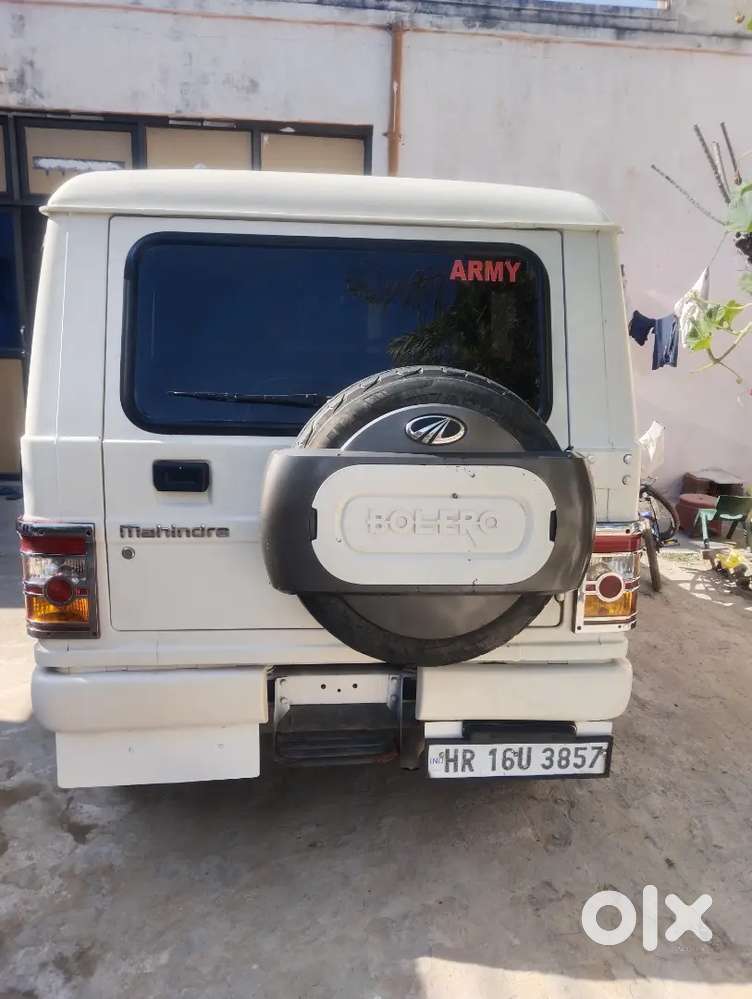 All Original,new Insurance, New Battery, And New Tyre, New Service