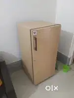 3500 old refrigerator