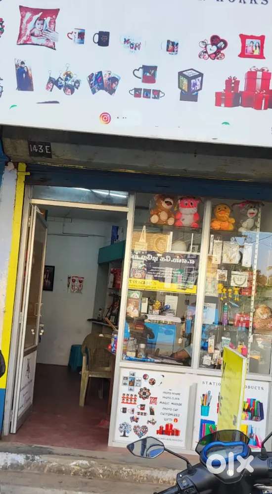 Shop for rent - For Rent: Shops & Offices - 1822543004