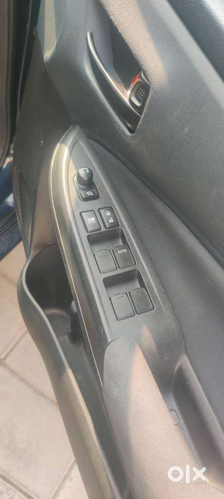 Maruti Suzuki Baleno Delta, 2022, Petrol