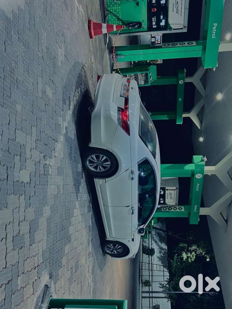 Honda Accord 2010 Petrol Well Maintained