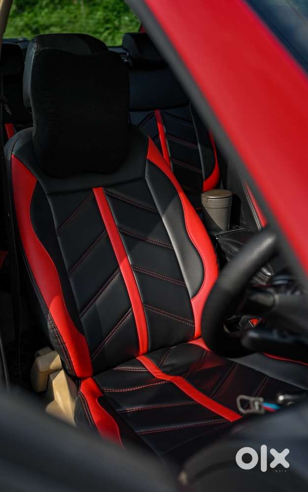 Volkswagen Polo Diesel 2016