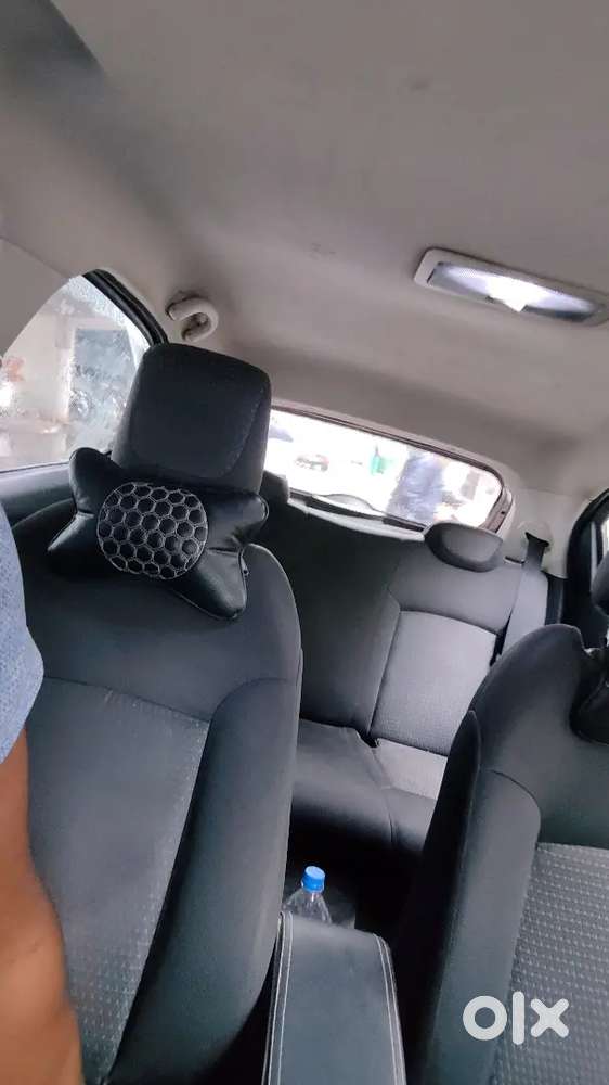 Tata Tiago Xz Top Diesel 2016 Variant