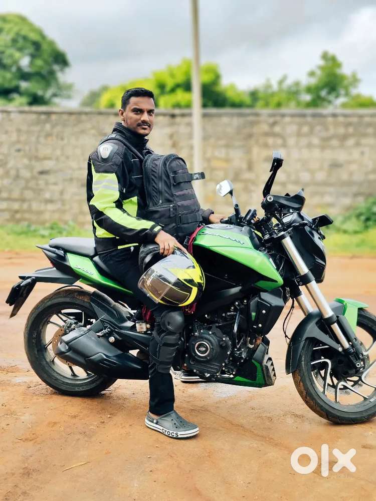 Maruti Suzuki Swift Dzire