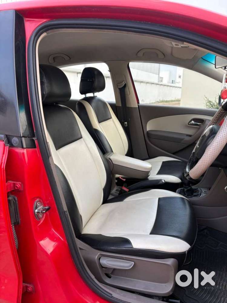Skoda Rapid 1.6 Tdi Ambition Plus, 2012, Diesel