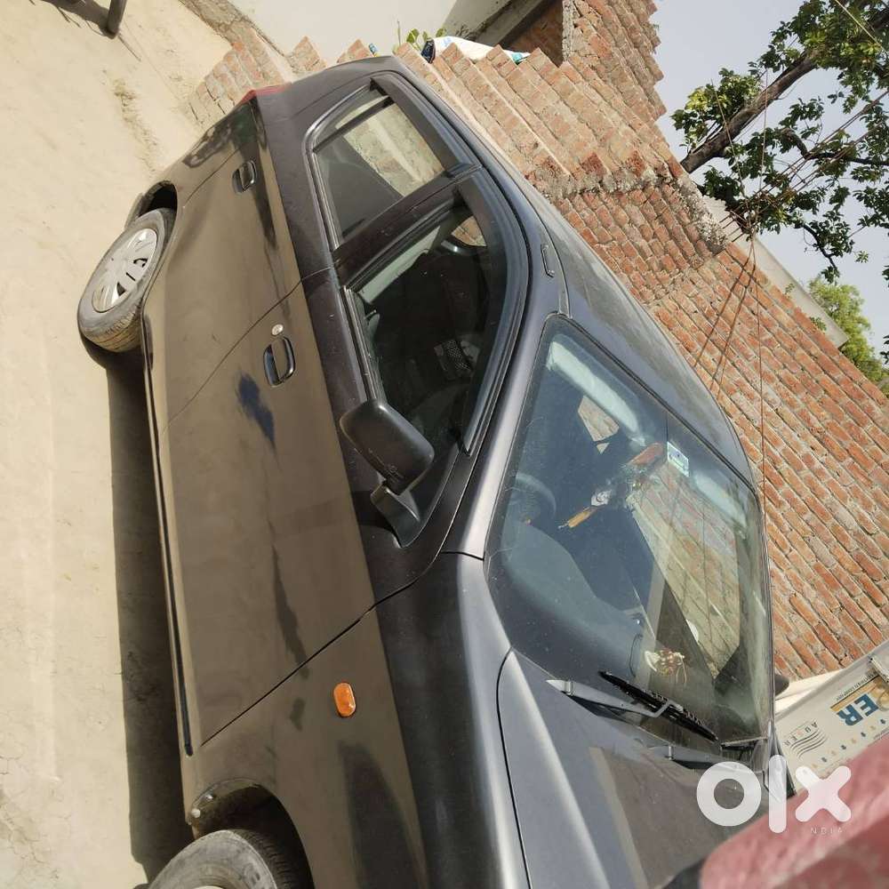 Alto 2022 Model