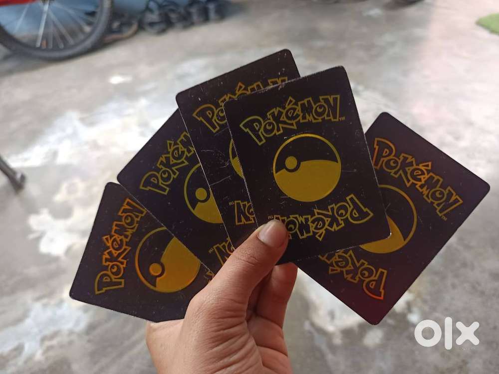 how much are pikachu pokemon cards worth Pikachu V SWSH061