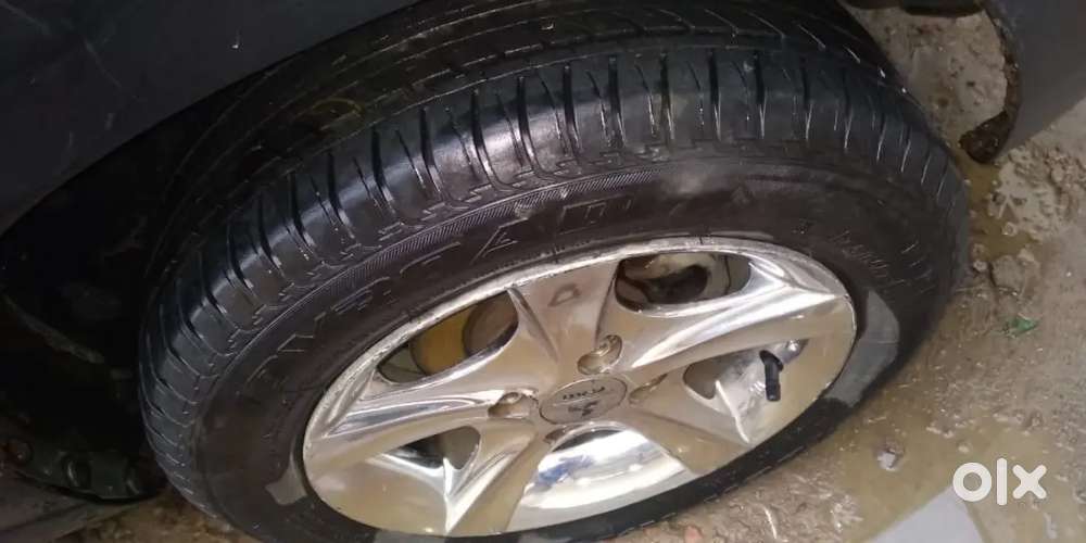 Maruti Suzuki Alto 800 2010 Petrol 90000 Km Driven