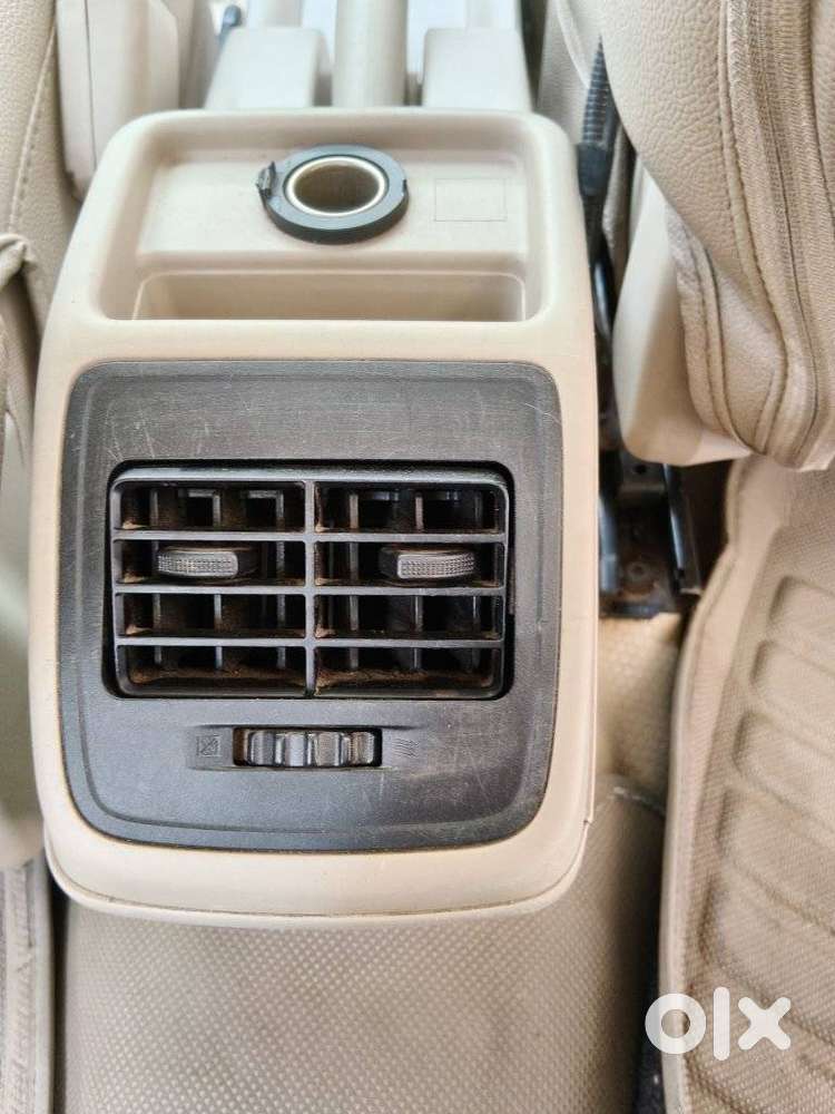 Maruti Suzuki Dzire 1.2 Zxi, 2017, Petrol
