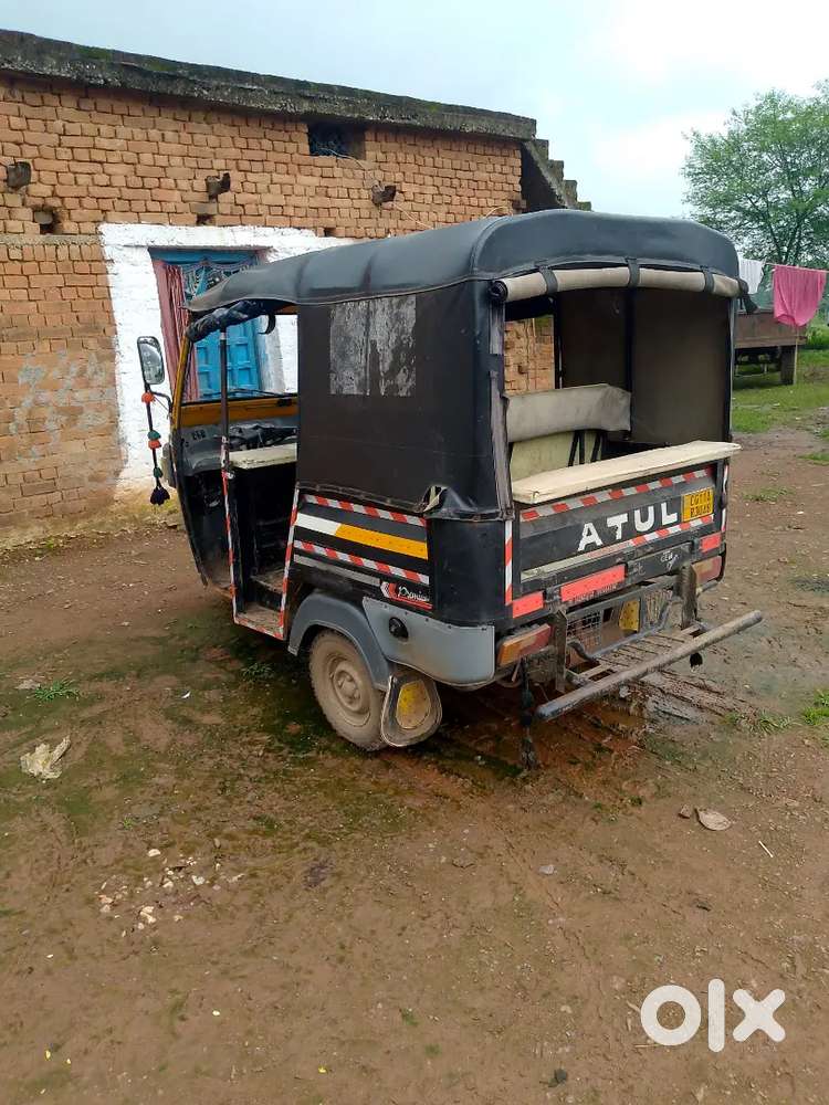 Tata Zest Revotron 2019 Diesel Car