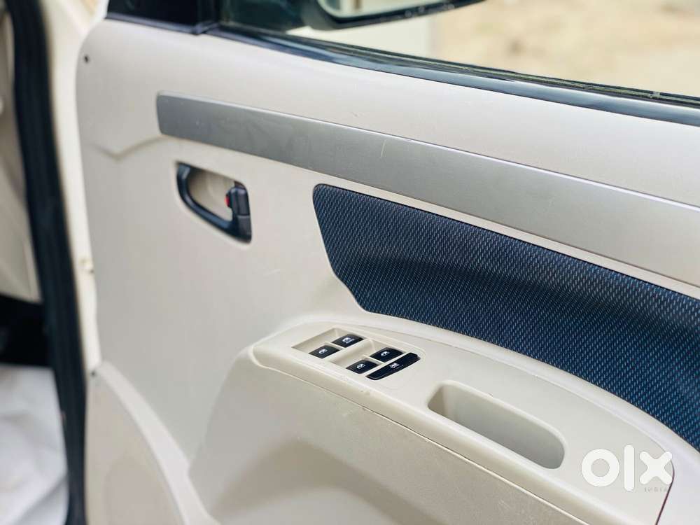 Mahindra Scorpio S11 Mt 7s, 2020, Diesel