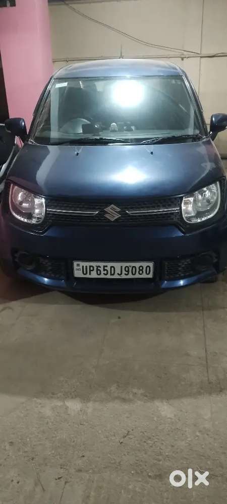 Singalhand Good Condition