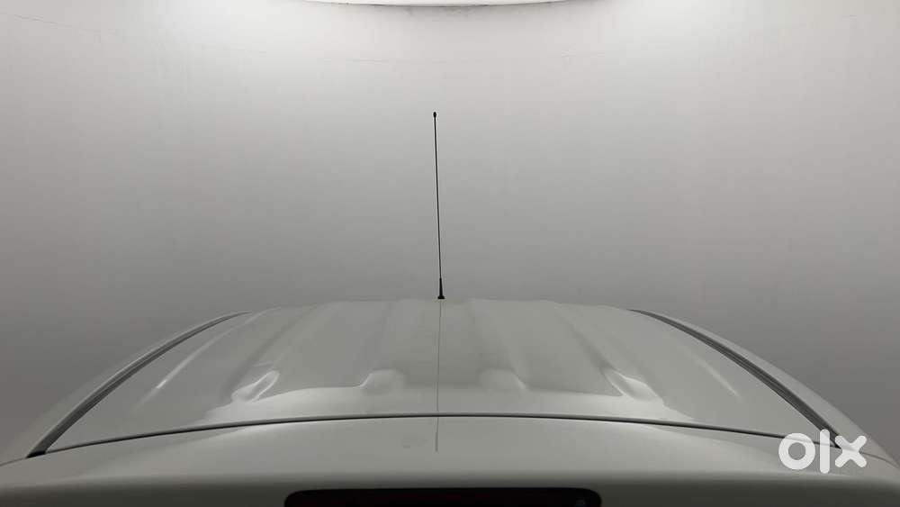 Maruti Suzuki Celerio Zxi Amt, 2019, Petrol