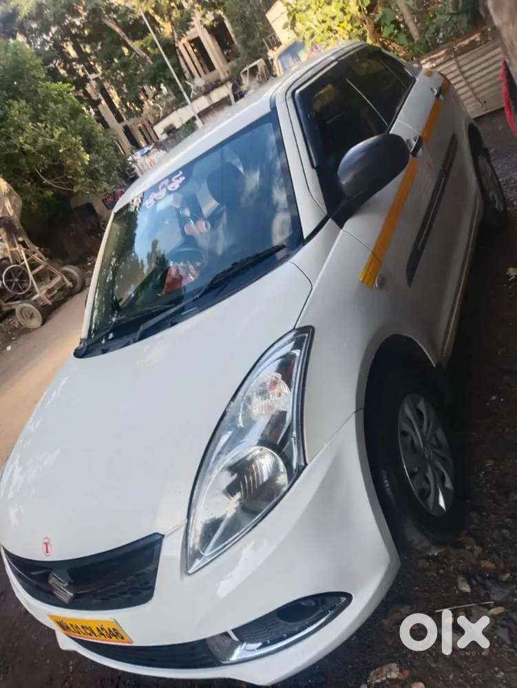 Urgent Sale